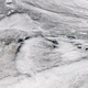This image of the Great Lakes was captured by the the NOAA/NASA Suomi NPP satellite’s Visible Infrared Imaging Radiometer Suite (VIIRS) instrument. (Image: NOAA/NASA)